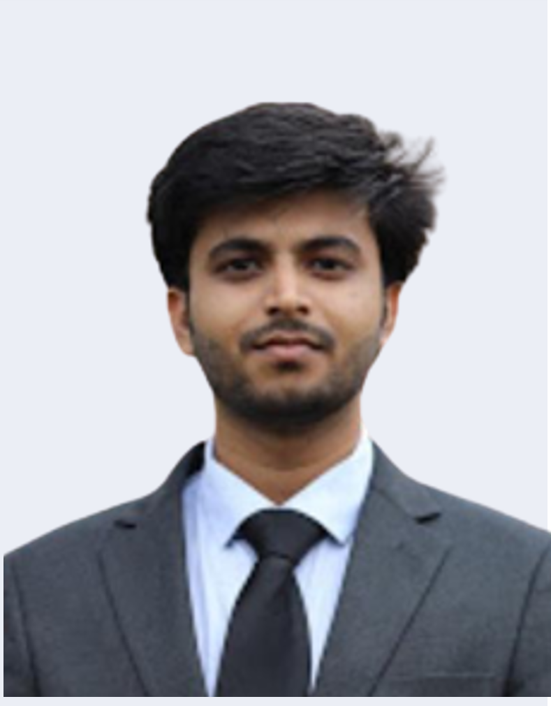 Saurav Gopal