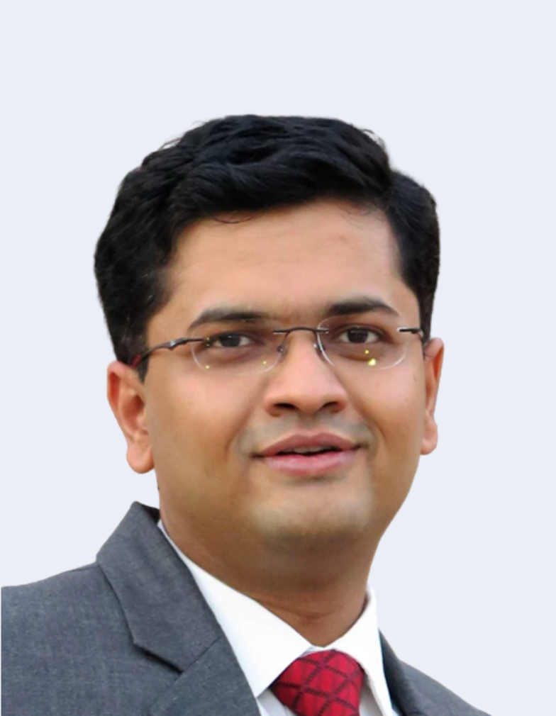 Onkar Kulkarni